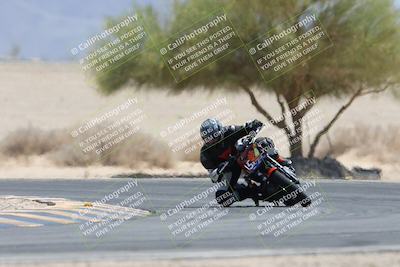 media/Apr-26-2025-BRL Bagger Racing League (Sat) [[9e270f465f]]/6-Liquid and Air Cooled Twins Race/